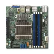  Supermicro MBD-M11SDV-4CT-LN4F-O Carte mère Supermicro M11SDV-4CT-LN4F-O 491,76 $