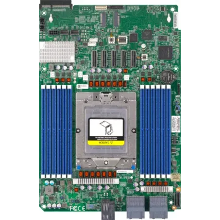 MBD-H13SST-GC-O Supermicro