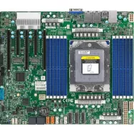 [product_reference]-Supermicro--www.asinfo.com