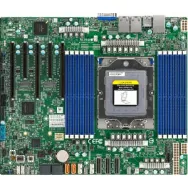 Supermicro MBD-H13SSL-N-O Carte mère Supermicro H13SSL-N-O 683,53 $