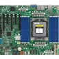 Carte mère Supermicro H13SSL-N-O