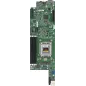 MBD-H13SRD-F-O Supermicro