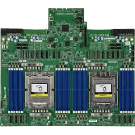 MBD-H13DSG-O-CPU-D-O Supermicro