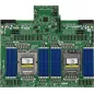 MBD-H13DSG-O-CPU-D-O Supermicro