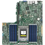  Supermicro MBD-H12SSW-INR-O Carte mère Supermicro H12SSW-INR-O 652,94 $