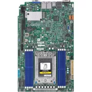  Supermicro MBD-H12SSW-INL-O Carte mère Supermicro H12SSW-INL-O 454,12 $