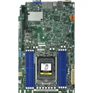 [product_reference]-Supermicro--www.asinfo.com