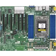 [product_reference]-Supermicro--www.asinfo.com