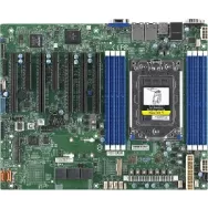  Supermicro MBD-H12SSL-I-O Carte mère Supermicro H12SSL-I-O 517,65 $