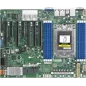 Carte mère Supermicro H12SSL-CT-O