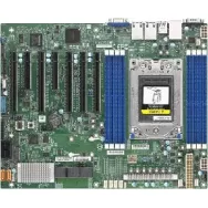 [product_reference]-Supermicro--www.asinfo.com