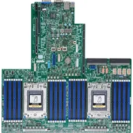 MBD-H12DSU-iNR-O Supermicro