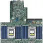 MBD-H12DSU-iN-O Supermicro