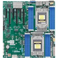 [product_reference]-Supermicro--www.asinfo.com