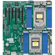  Supermicro MBD-H12DSI-N6-O Carte mère Supermicro H12DSI-N6-O 716,47 $