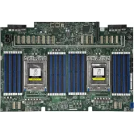 MBD-H12DSG-Q-CPU6-O Supermicro