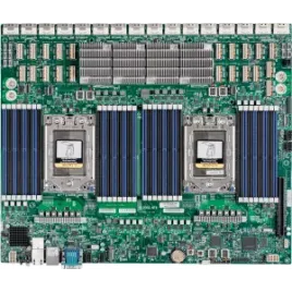 MBD-H12DGQ-NT6-O Supermicro