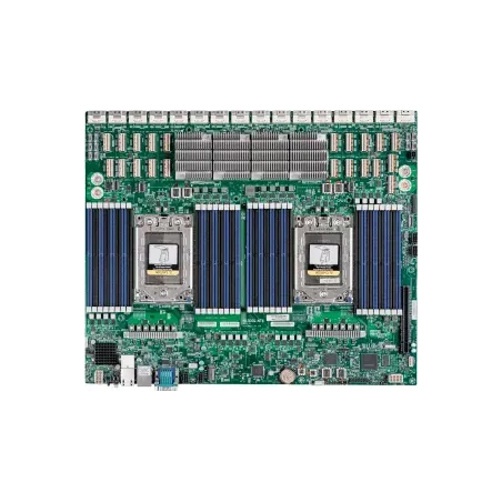 MBD-H12DGQ-NT6-O Supermicro