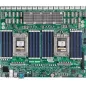 MBD-H12DGQ-NT6-O Supermicro