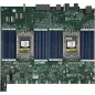 MBD-H12DGO-6-O Supermicro