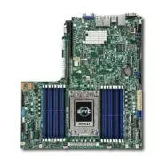  Supermicro MBD-H11SSW-NT-O Carte mère Supermicro H11SSW-NT-O 740,00 $