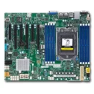 Supermicro H11SSL-NC ATX EPYC 7000 8xDDR4 SAS 12Gbps 1xM2 2xLAN 1GB