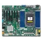 Carte mère Supermicro H11SSL-NC-O