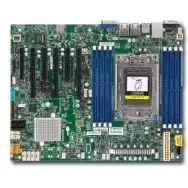 [product_reference]-Supermicro--www.asinfo.com