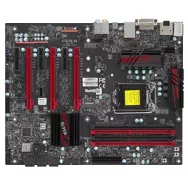 Supermicro MBD-C7Z170-SQ-O Carte mère Supermicro C7Z170-SQ-O 255,29 $