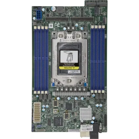 MBD-BH12SSi-M25-O Supermicro