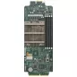 MBD-B2SC1-CPU-O Supermicro