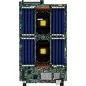 MBD-B13DEE-O Supermicro