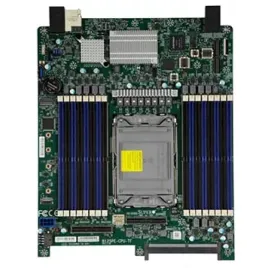 MBD-B12SPE-CPU-25G-O Supermicro