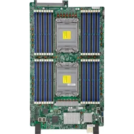 MBD-B12DPE-6-O Supermicro