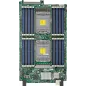 MBD-B12DPE-6-O Supermicro