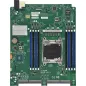 MBD-B11SRE-CPU-TF-O Supermicro