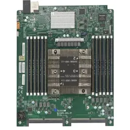 MBD-B11SPE-CPU-TF-O Supermicro