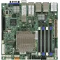 Carte mère Supermicro A2SDI-TP8F-O