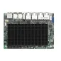 MBD-A2SAN-LN4-E-O Supermicro