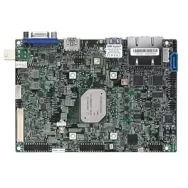 [product_reference]-Supermicro--www.asinfo.com