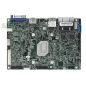 Supermicro A2SAN-E-WOHS Atom E3940 1xDDR3 SODIMM SATA 2xLAN 1GB