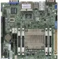 Carte mère Supermicro A1SRI-2558F-O