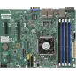 MBD-A1SAM-2750F-O Supermicro