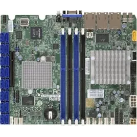 MBD-A1SA7-2750F-O Supermicro