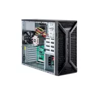 SYS-531A-IL Supermicro SuperWorkstation -X13SAE- CSE-735D4-668B--HF-RoHS