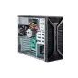 SYS-531A-IL Supermicro SuperWorkstation -X13SAE- CSE-735D4-668B--HF-RoHS