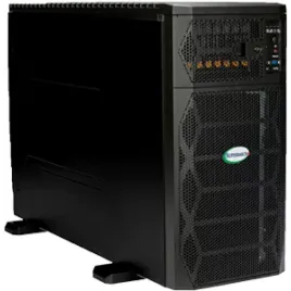 [product_reference]-Supermicro--www.asinfo.com