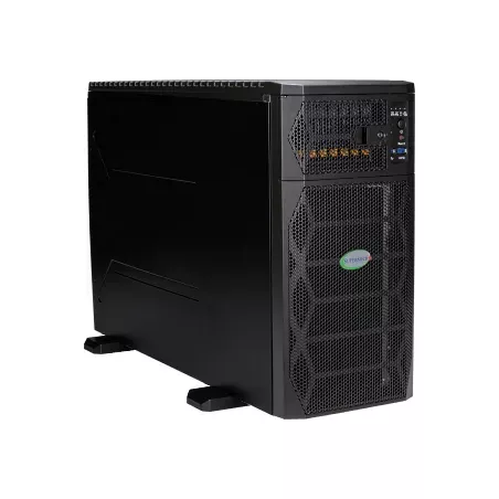 SYS-751GE-TNRT Supermicro