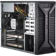 [product_reference]-Supermicro--www.asinfo.com