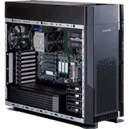 SYS-551A-T Supermicro Server